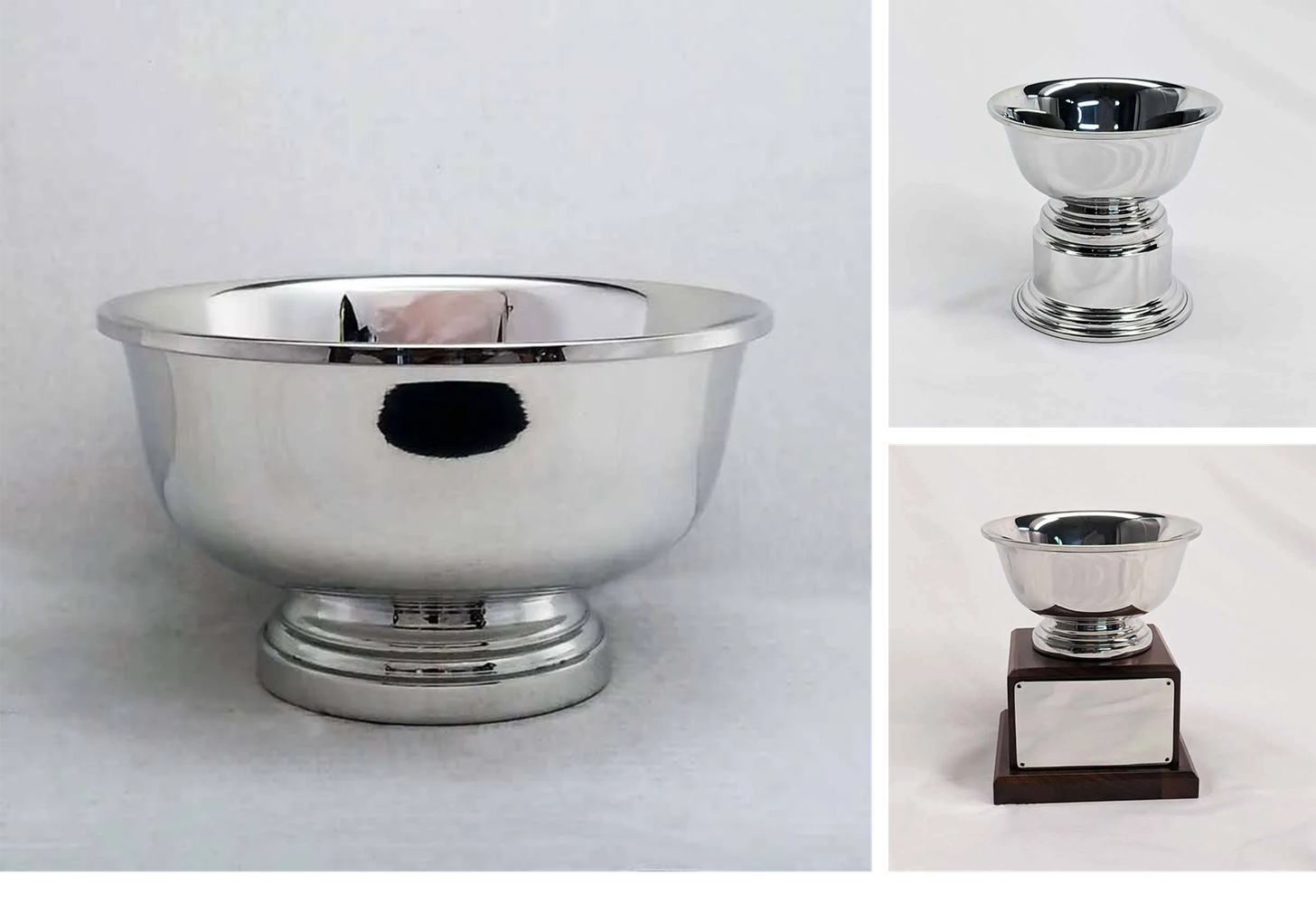 Revere-bowls-with-variety-of-bases