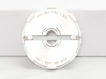 9-1500-0 375 Front