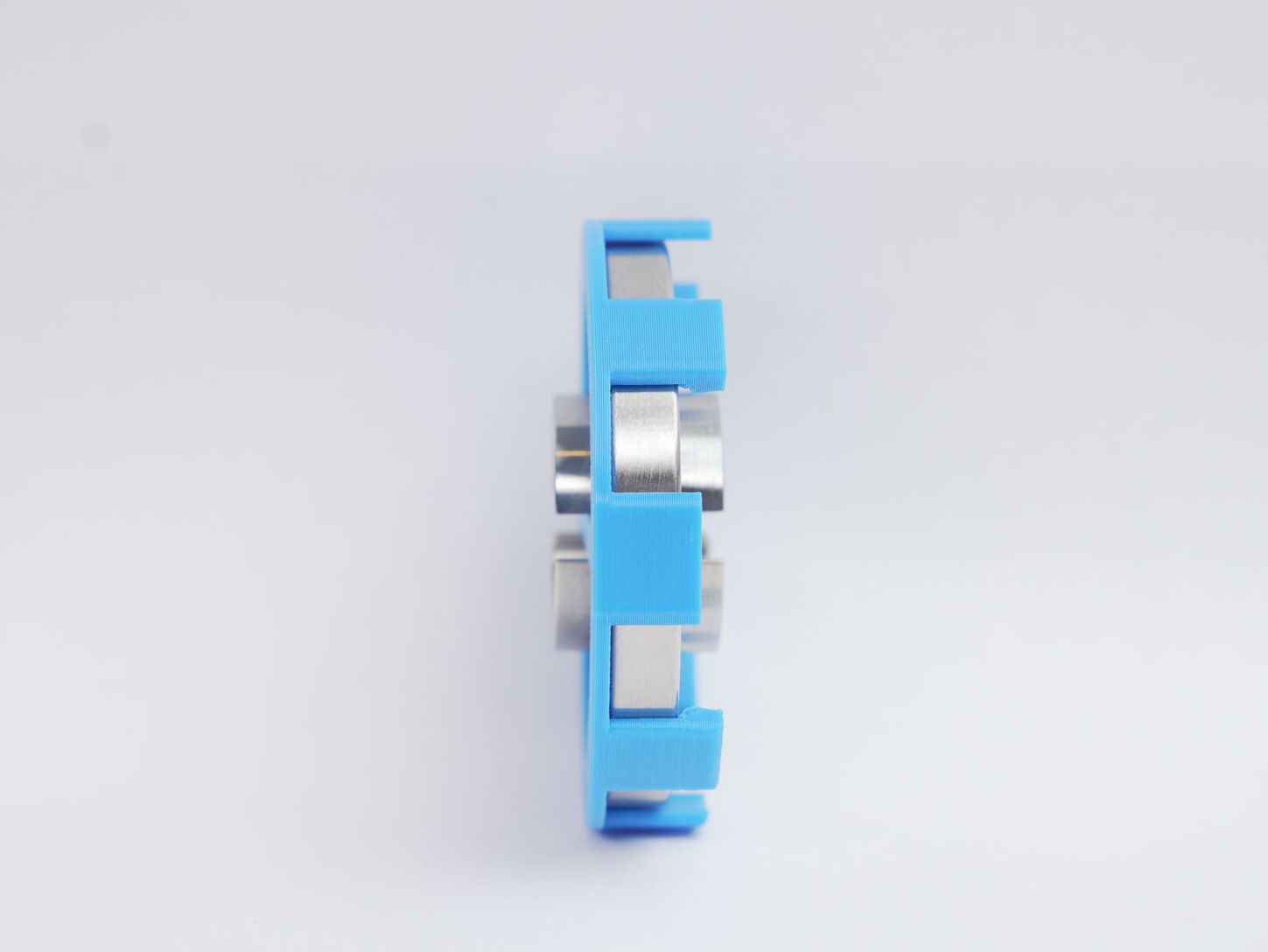 9-1500-0 75 Side View