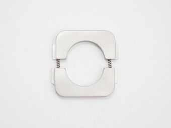 M1-008 0 875