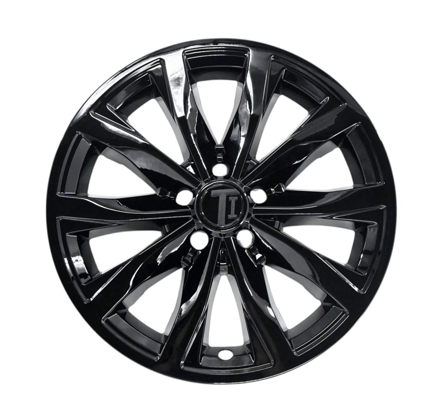 WSK731-18BLK-PF