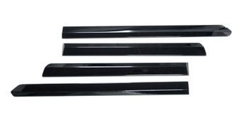 SM6113BLK-PF