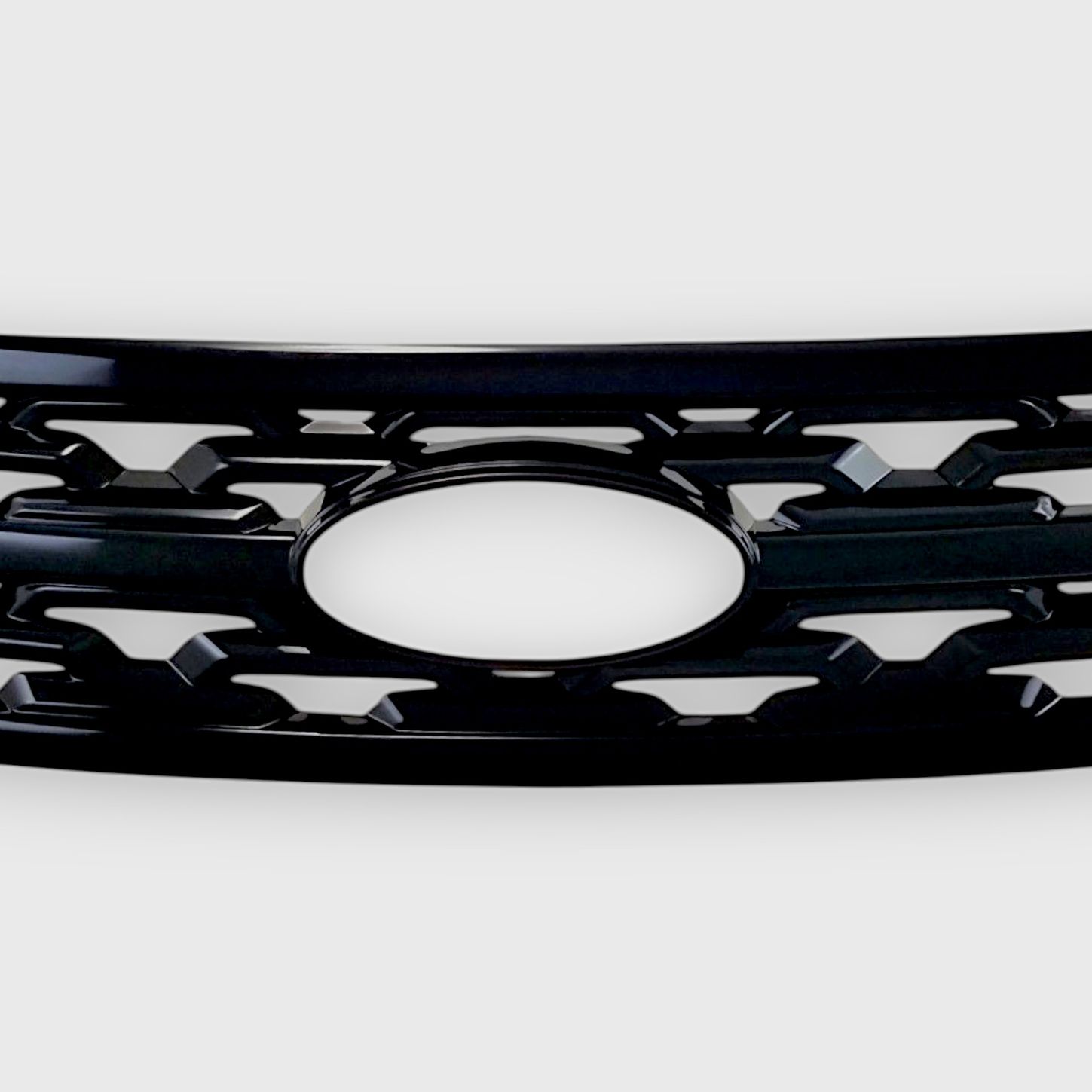 Abs6489blk-pf2