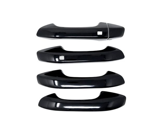 DH6355BLK-PF