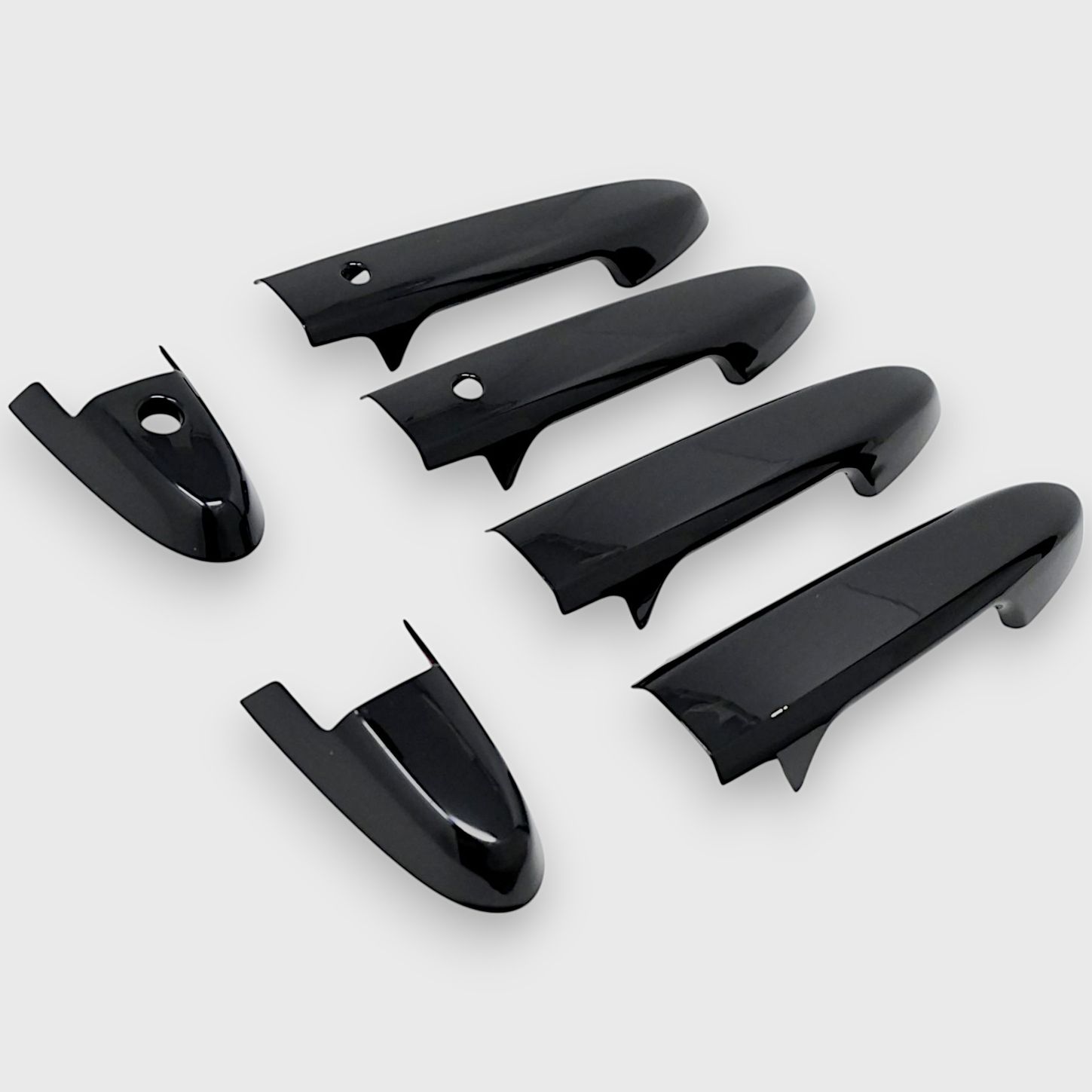Dh6341blk-ps2-PR