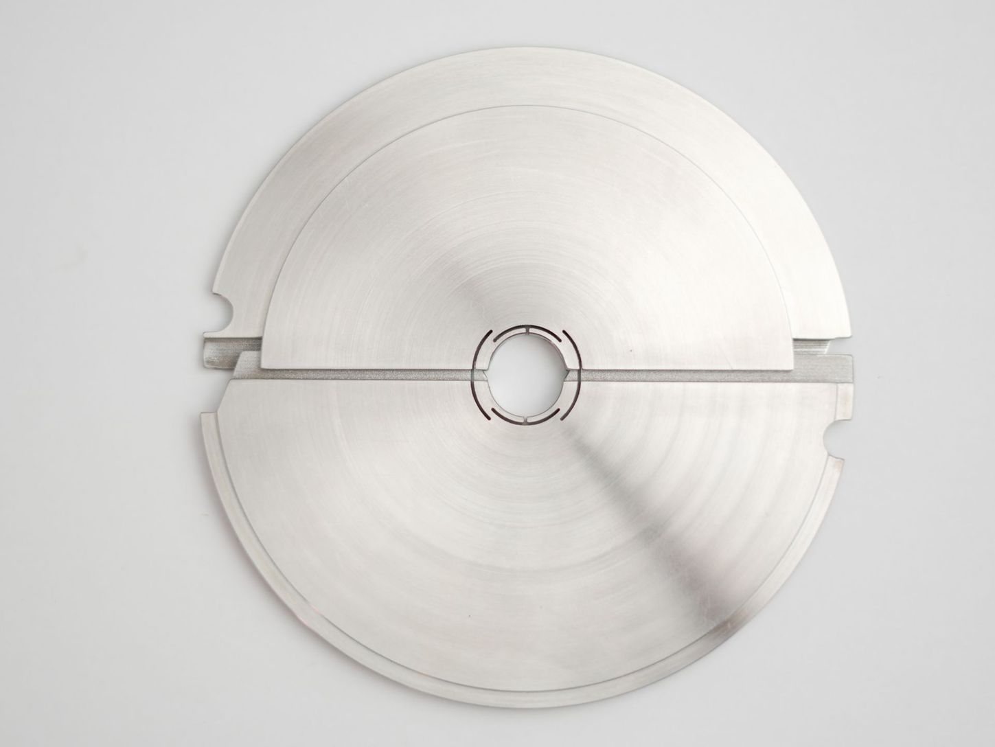 OT 827-002-0 500 Top
