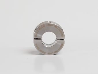 TSM-1105SS 0 694