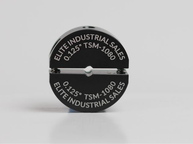 TSM-1080 0 125