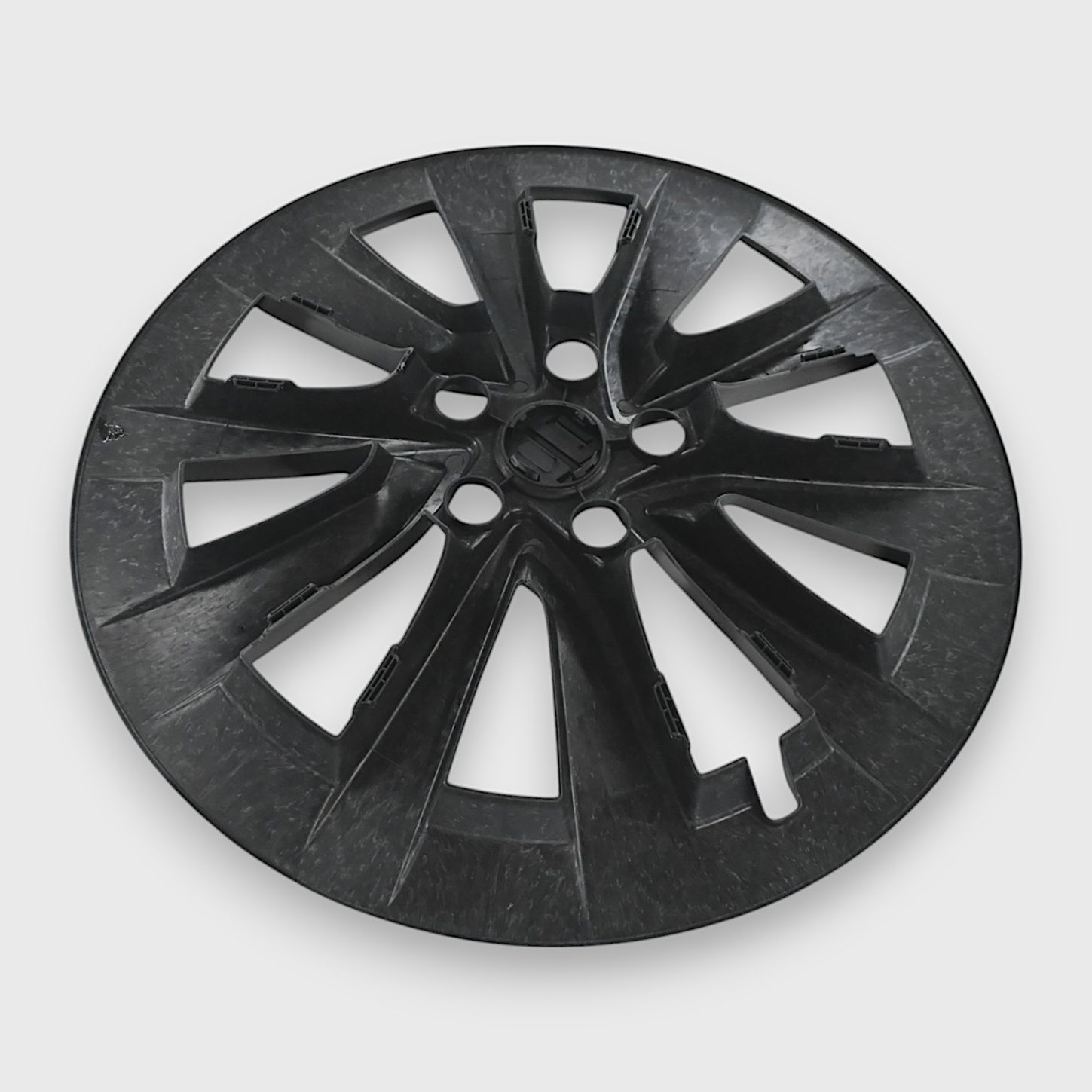 Wsk821-19blk-pb2-PR