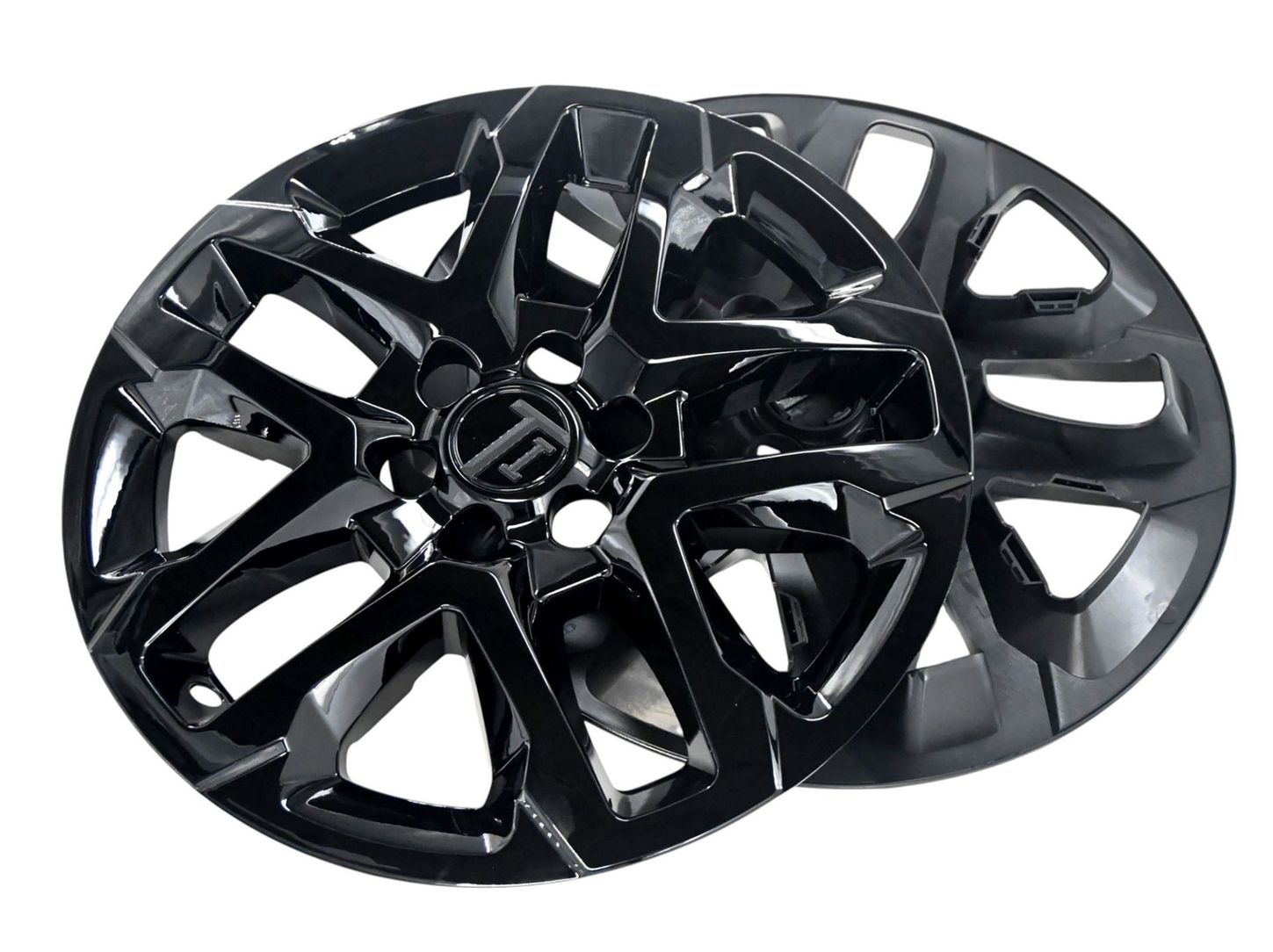 WSK755-18BLK-2PC