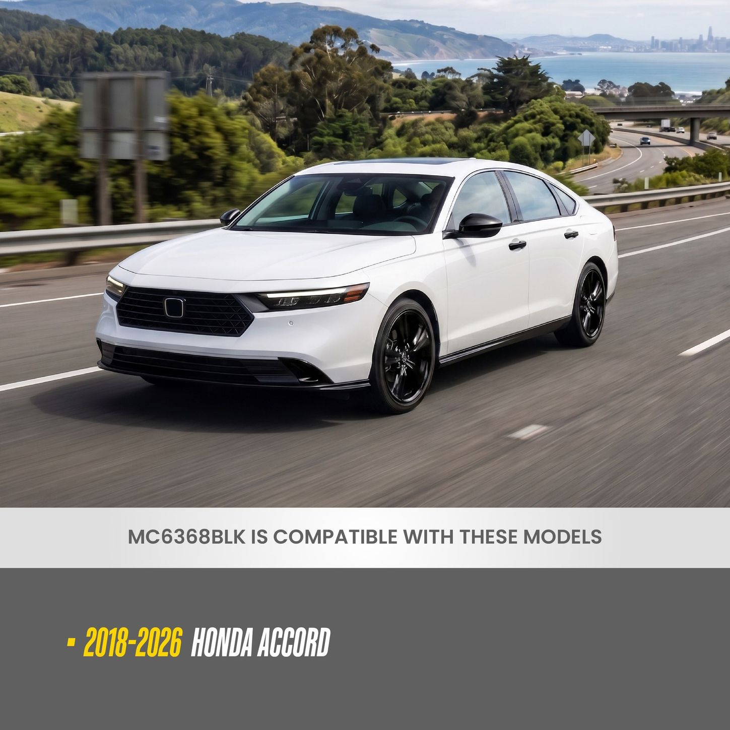 MC6368BLK Image 6