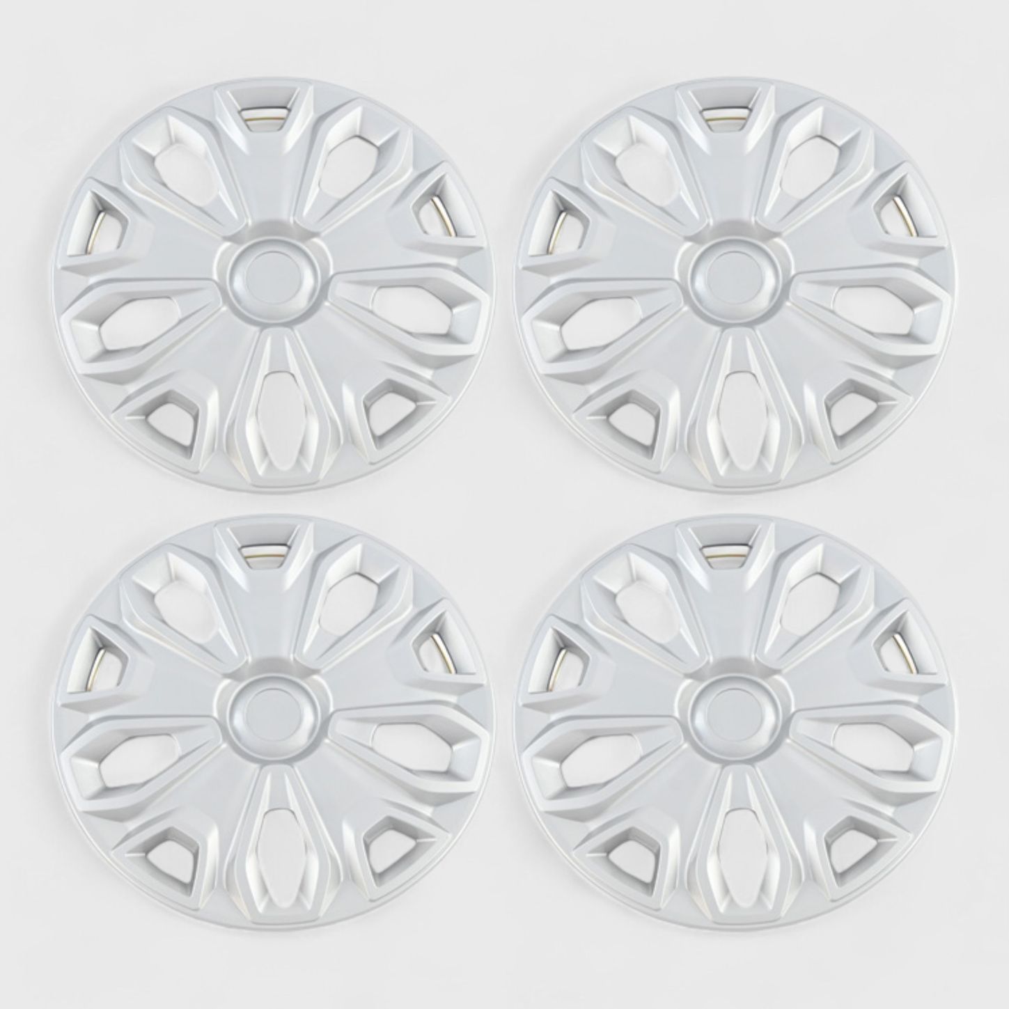 WC114-16S-PF 4PC-PR