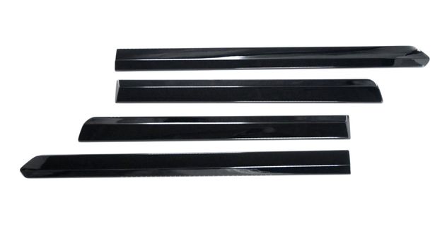 SM6102BLK-PF