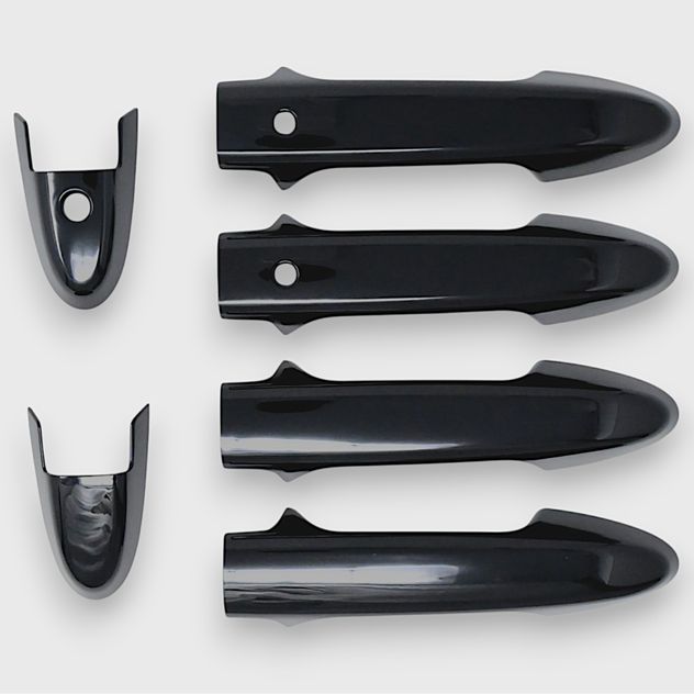 Dh6341blk-pf-PR
