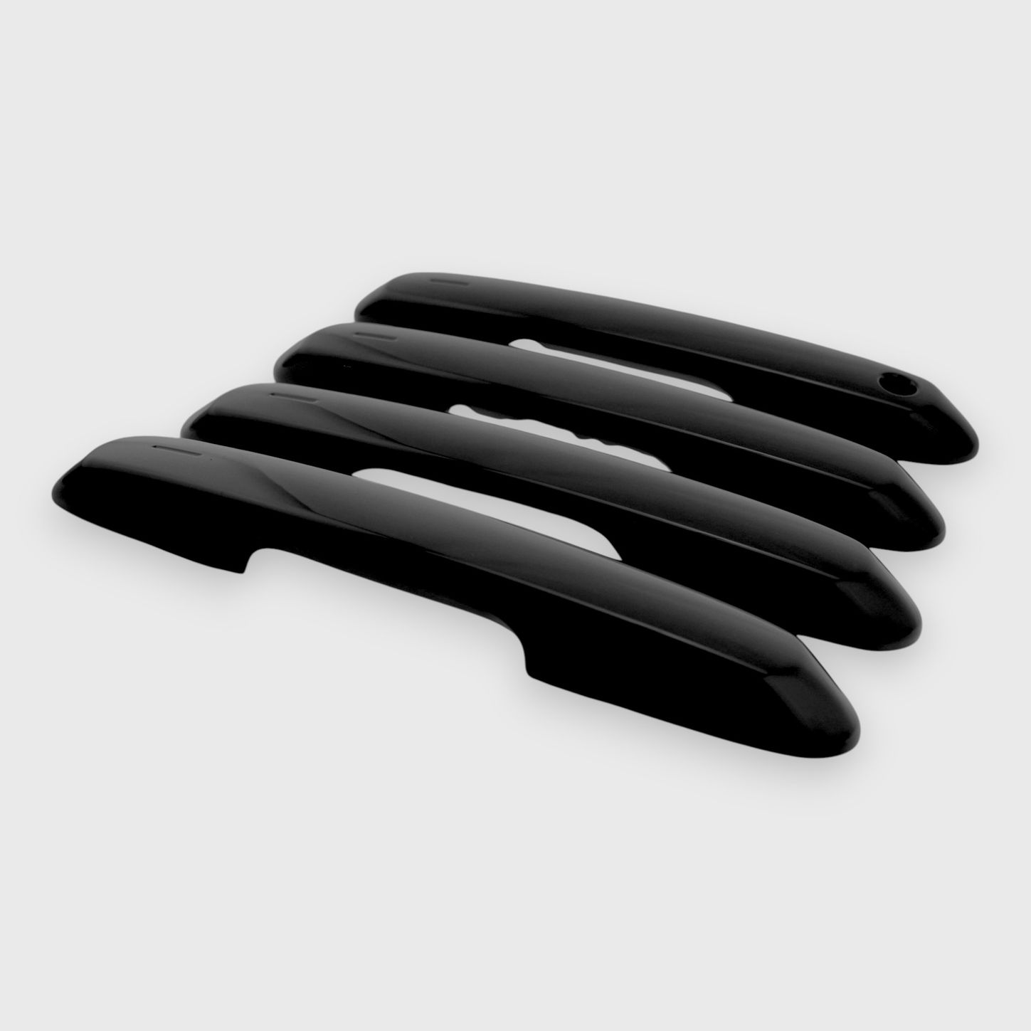 DH6337BLK-PS-PR