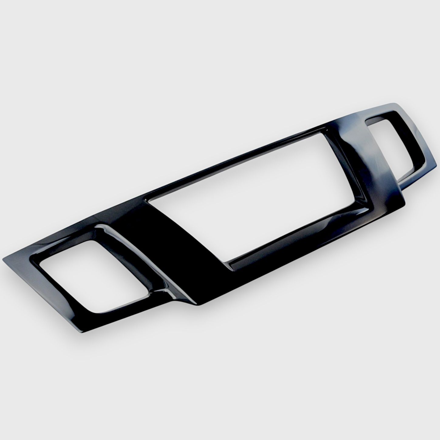 Abs6580blk-ps2