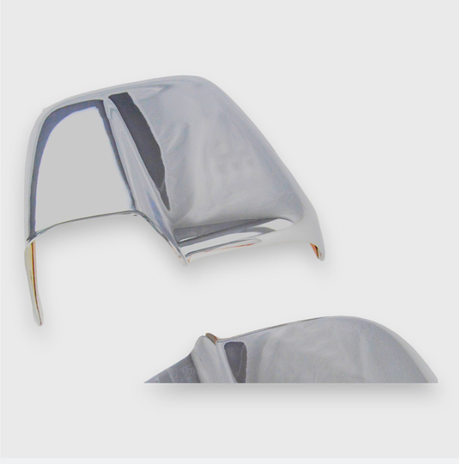 Mc150-ps-pr2