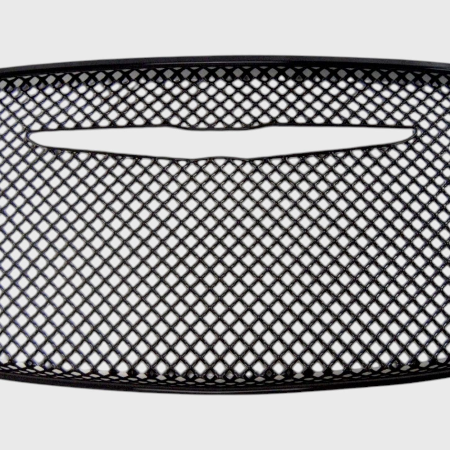 ABS6445BLK pf2-Photoroom