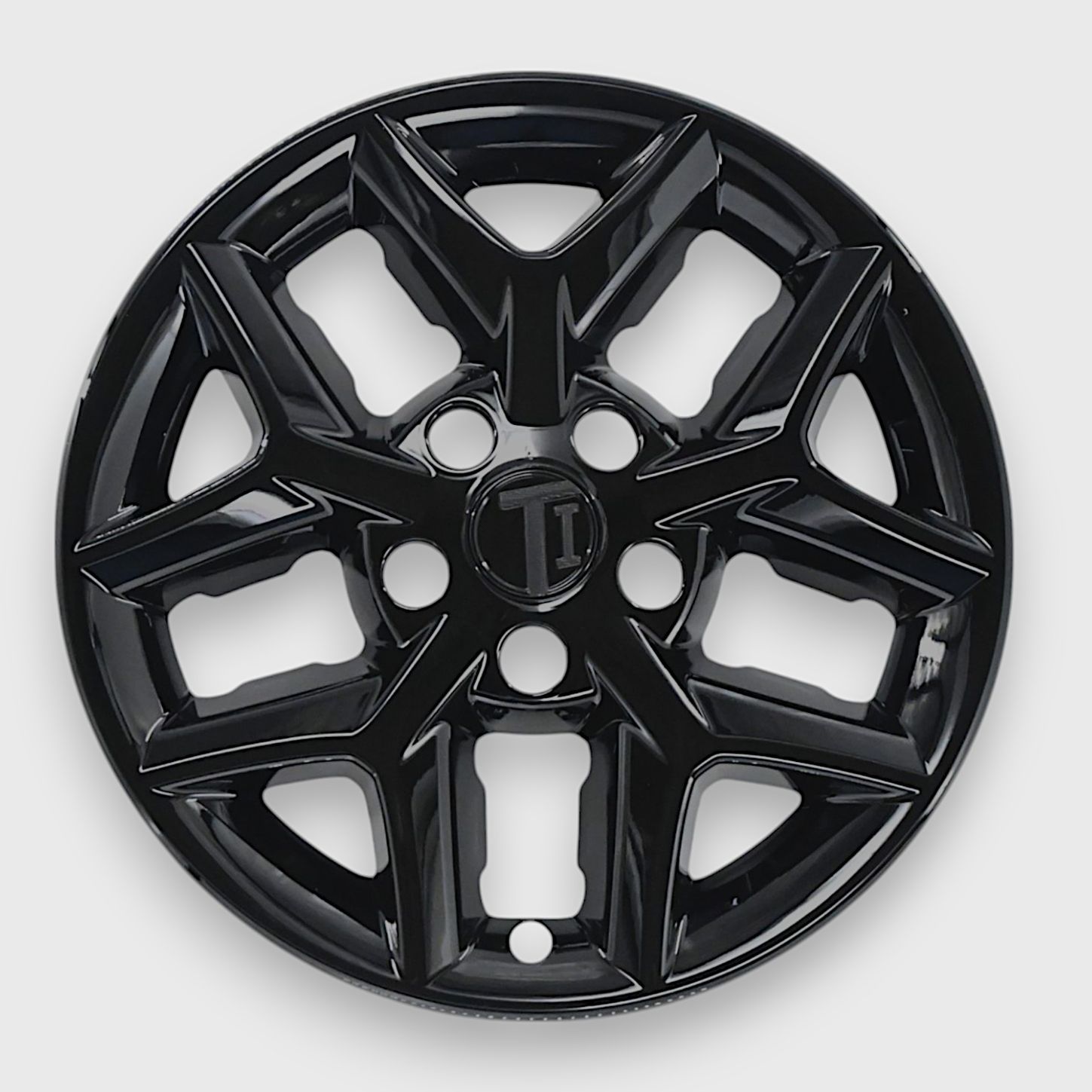 Wsk860-16blk-pf-PR