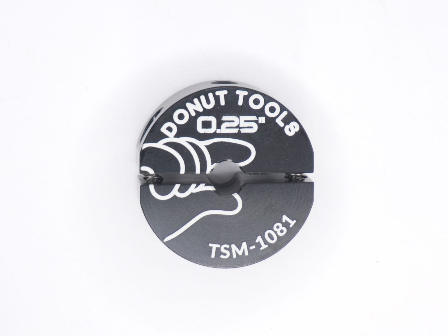 TSM-1100 0 25 new
