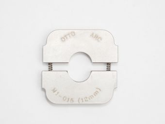 M1-015 12mm