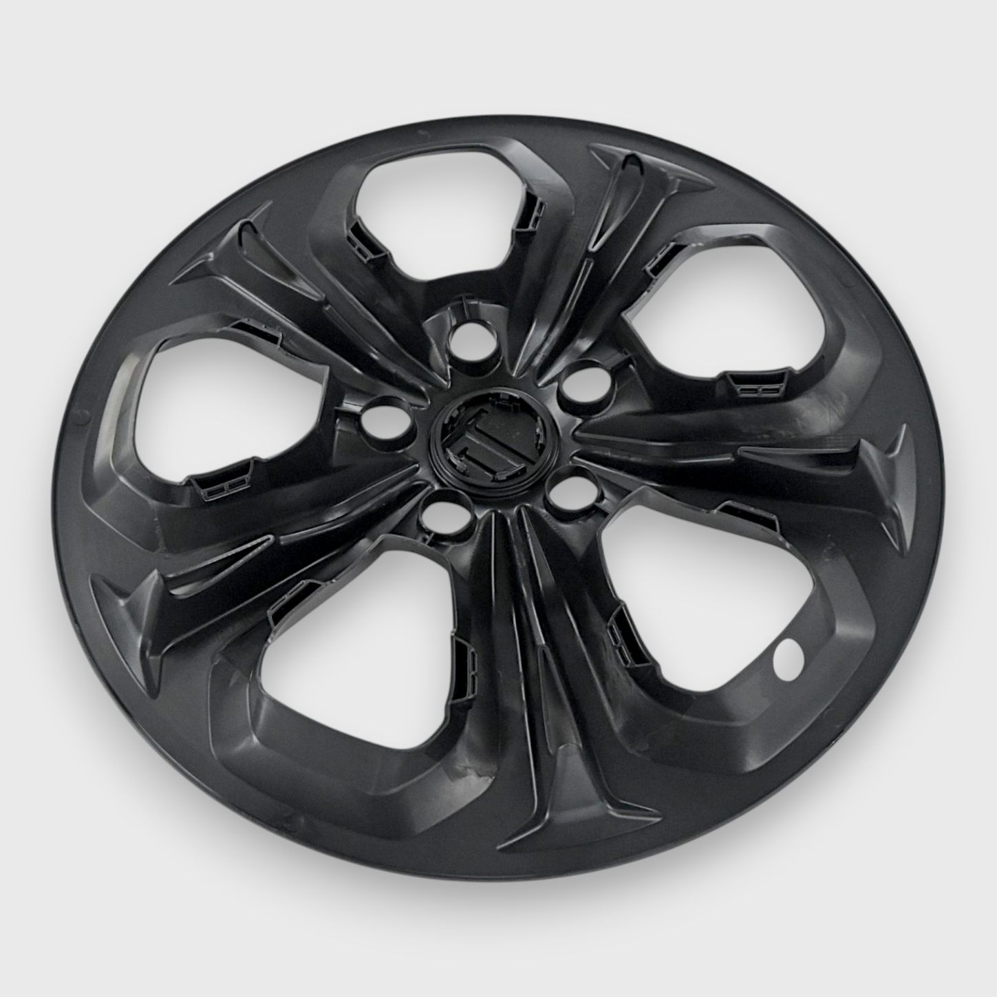 Wsk727-17blk-pb2-pr