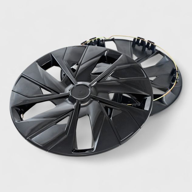 WC104-16BLK-2PC-PR