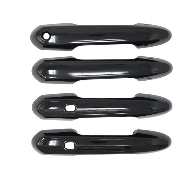 DH6354BLK-PF