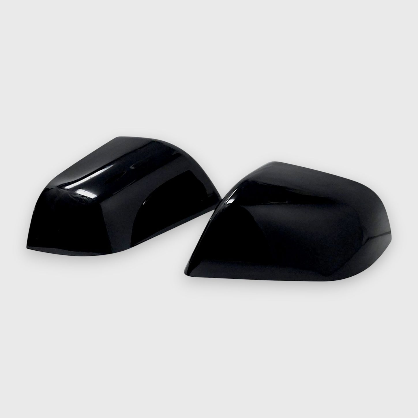 Mc6372blk-ps-pr2