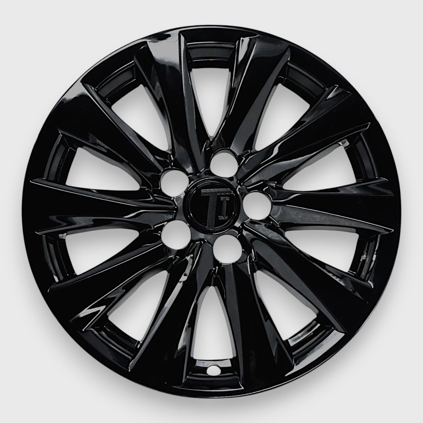 Wsk728-17blk-pf-PR