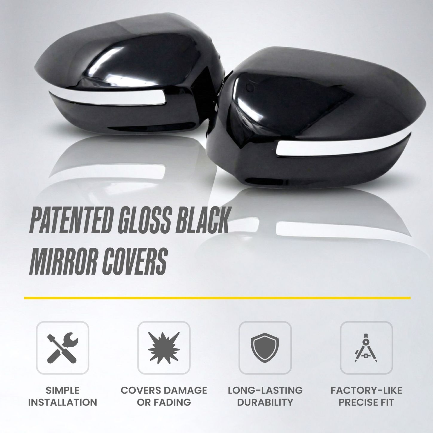 MC6390BLK Image 4