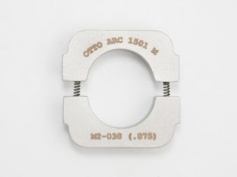 M2-038 0 875 EXT