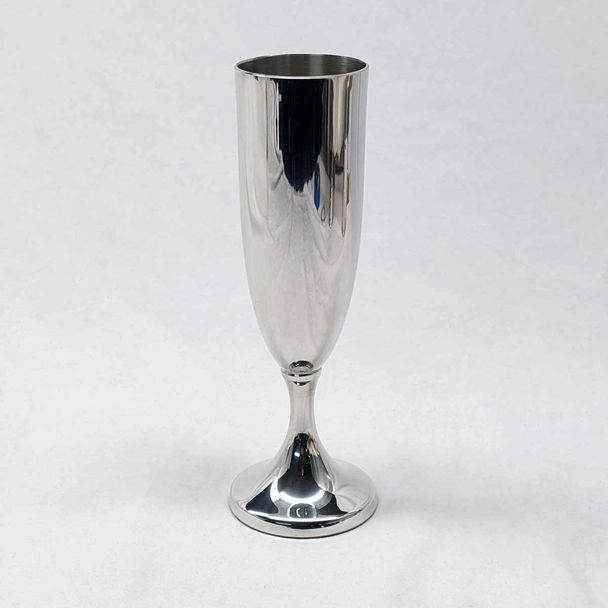 2299-Champagne-Flute