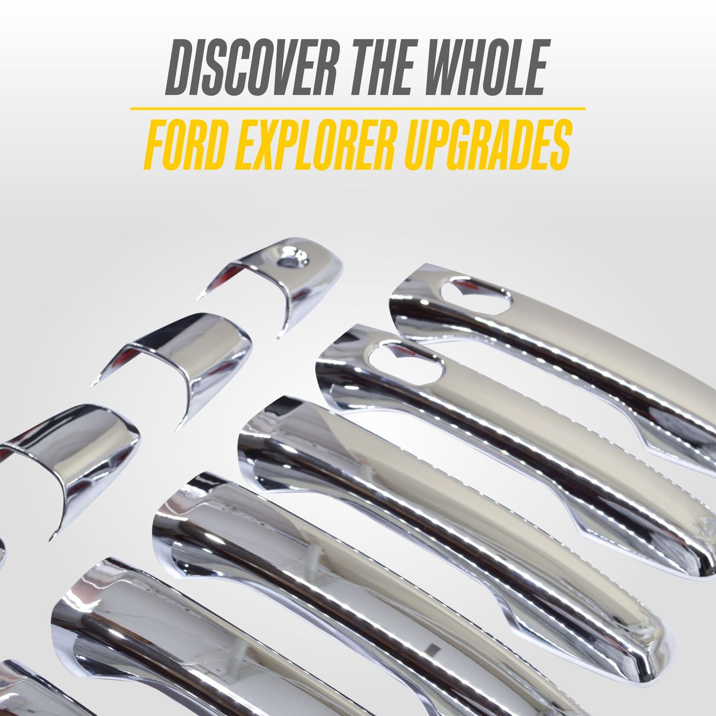DH262 Image 7 (Ford Explorer)