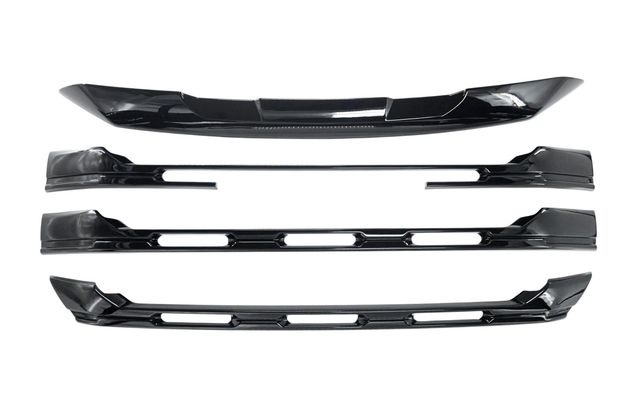ABS6859BLK-PF