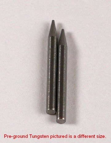 Tungsten TC-06-0700-03 generic