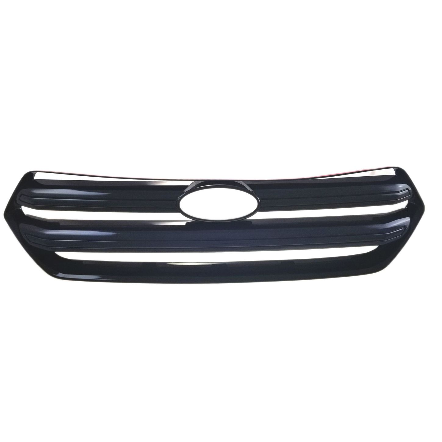 ABS6484BLK Image 1