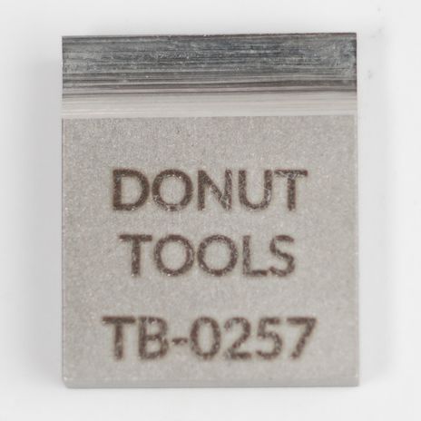 TB-0257