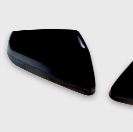 Mc6287blk-ps-pr2