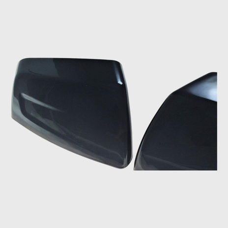 Mc6282blk-ps-pr2