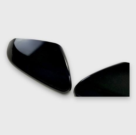 Mc6281blk-ps-pr2