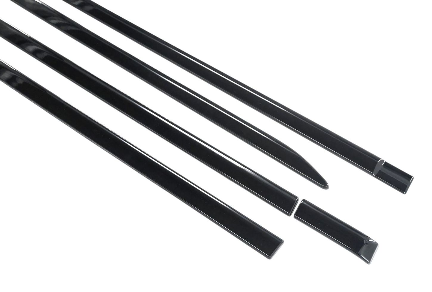 SM6106BLK-PS2