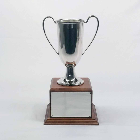 800-series-loving-trophy-cup-wood-base
