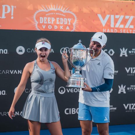 620-series-trophy-cup-pewter-sterling