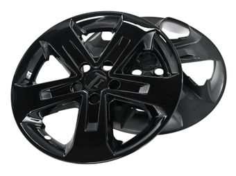 WSK827-18BLK-2PC