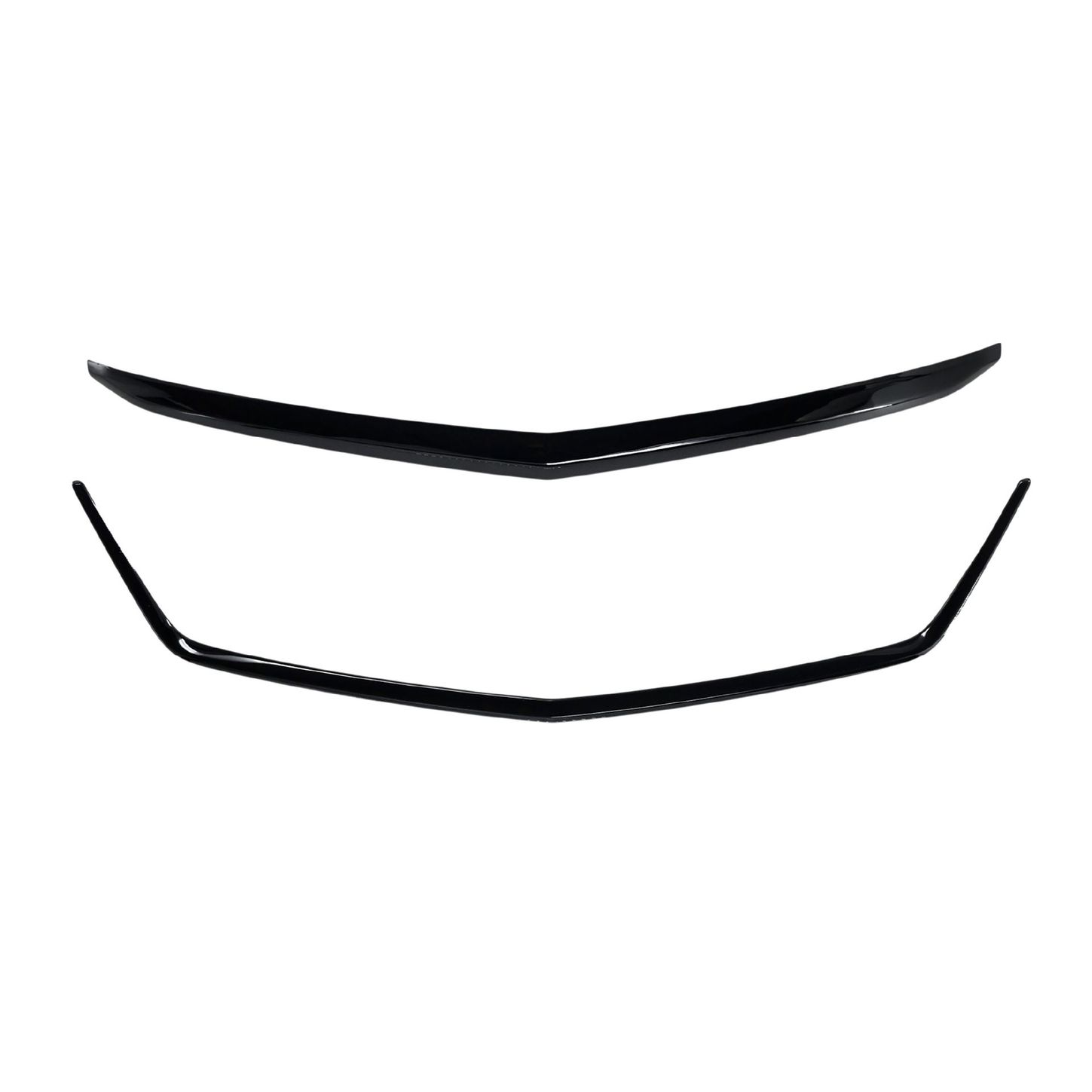 ABS6846BLK Image 1