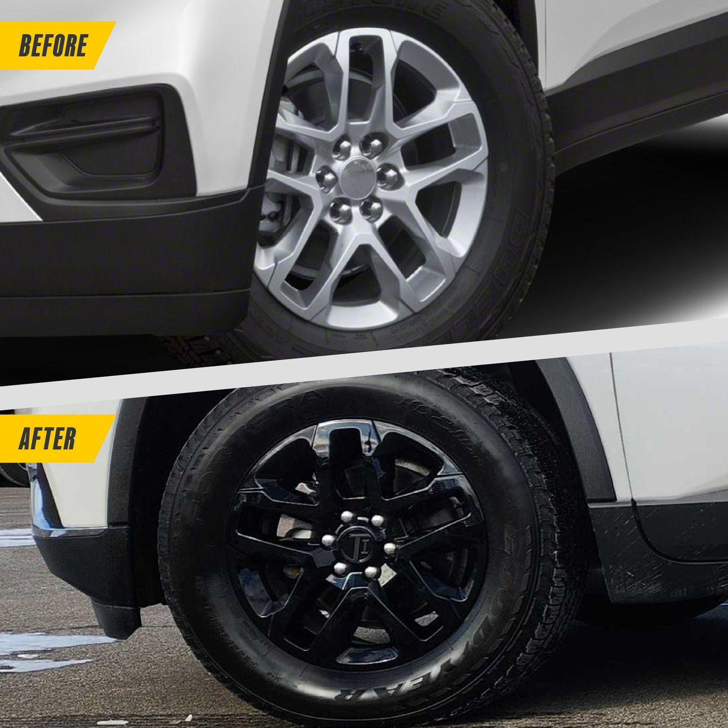 WSK755-18BLK Image 3