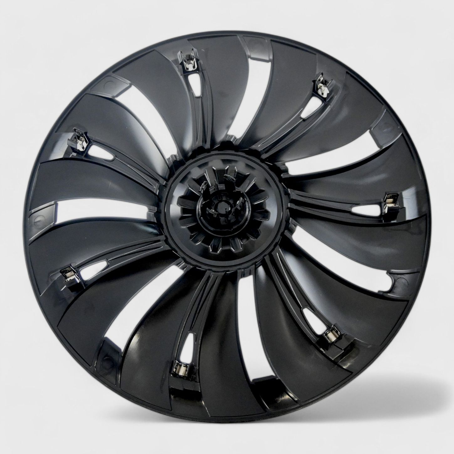 WC116-19BLK-PB-PR