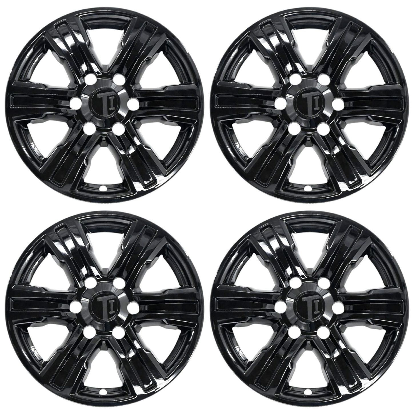 WSK832-17BLK-Image 1