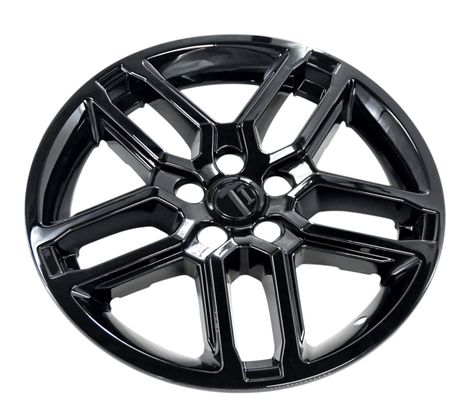 WSK879-18BLK-PS